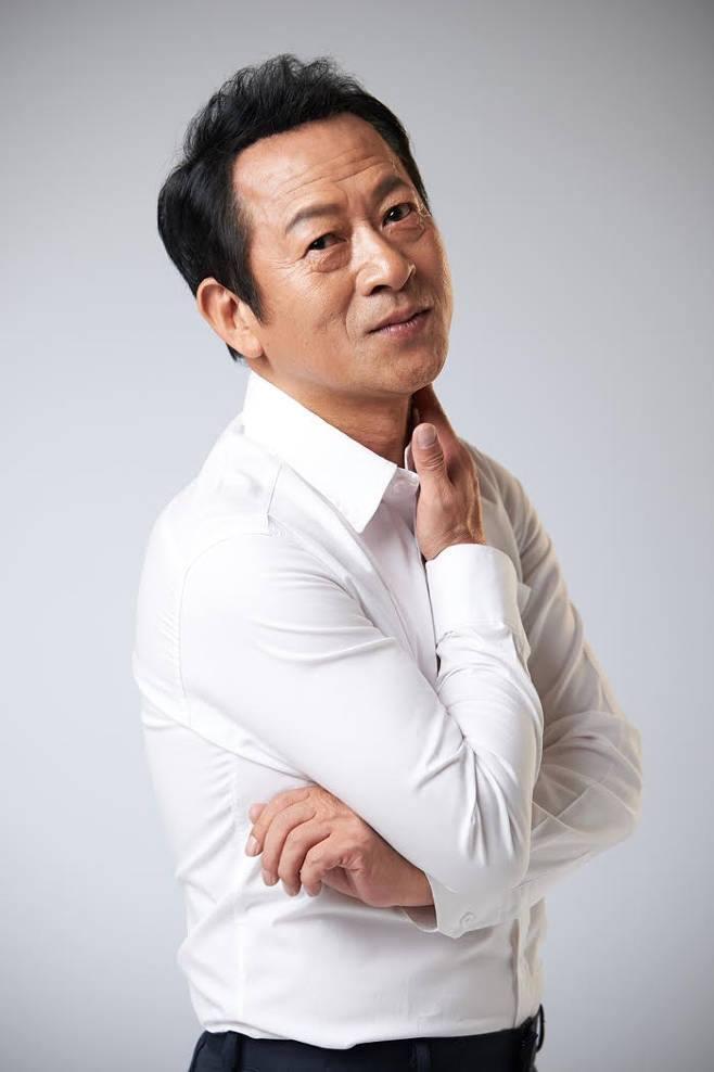 Choi Il-hwa image