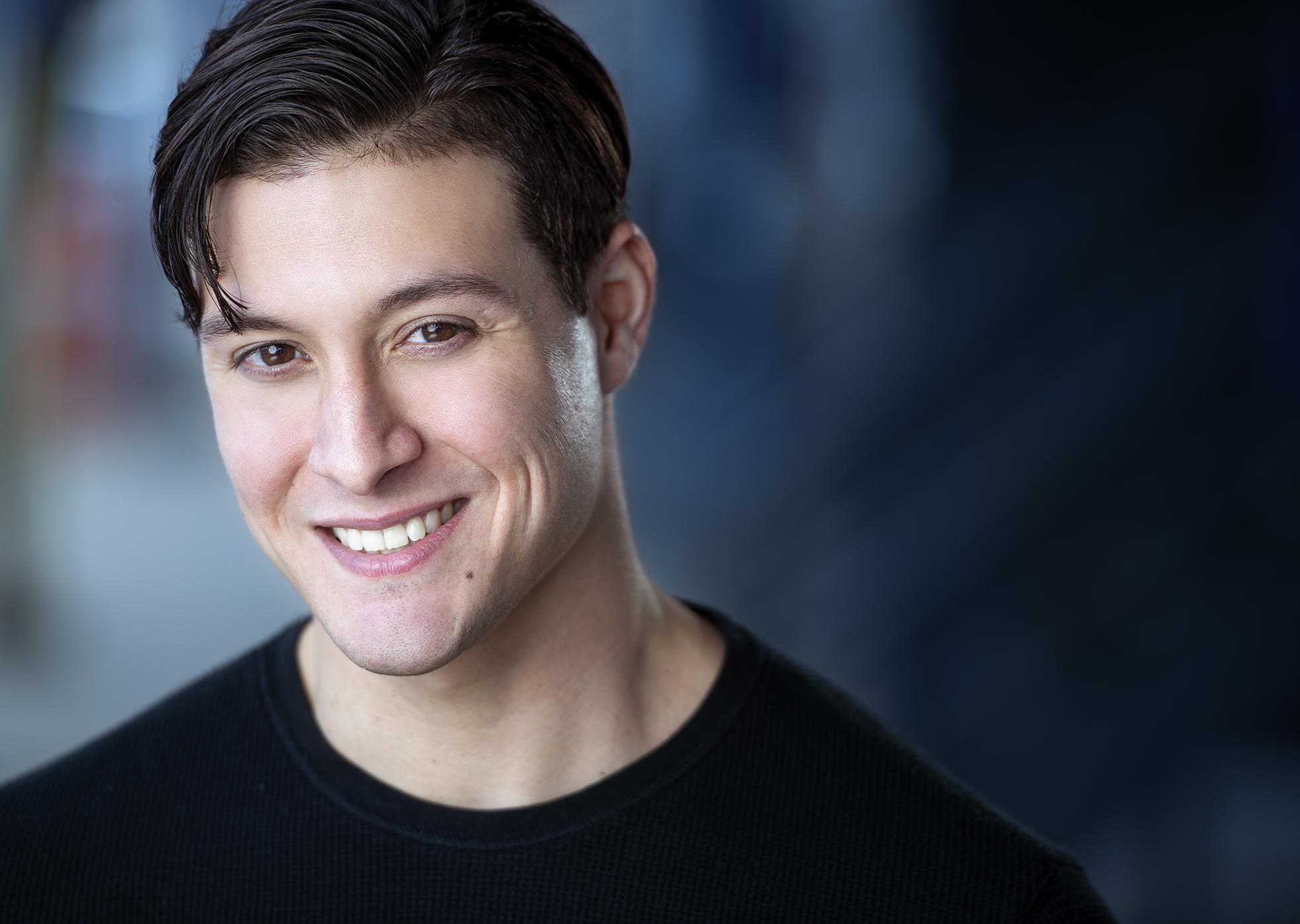 Alec Centeno image