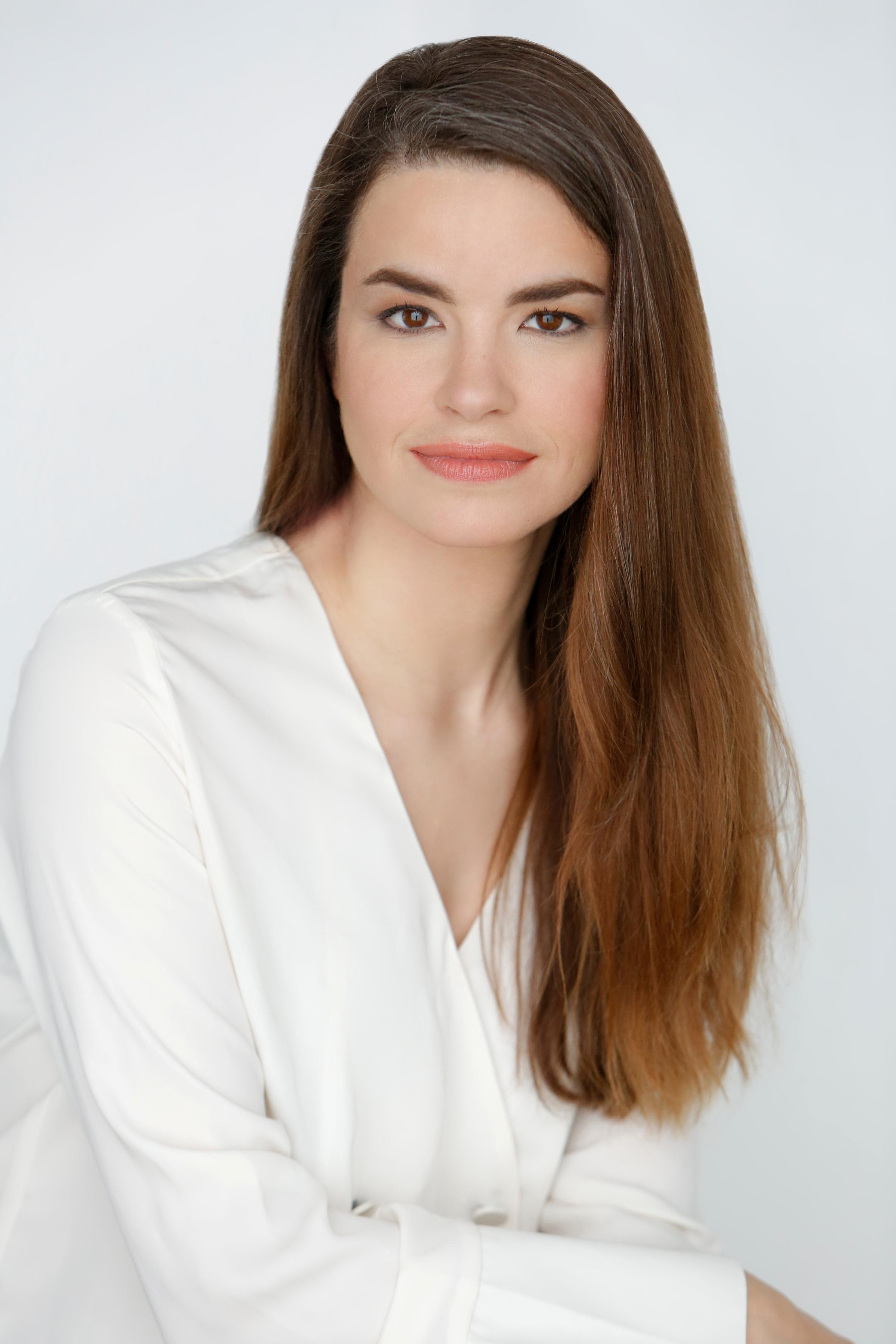 Heba Toulan image