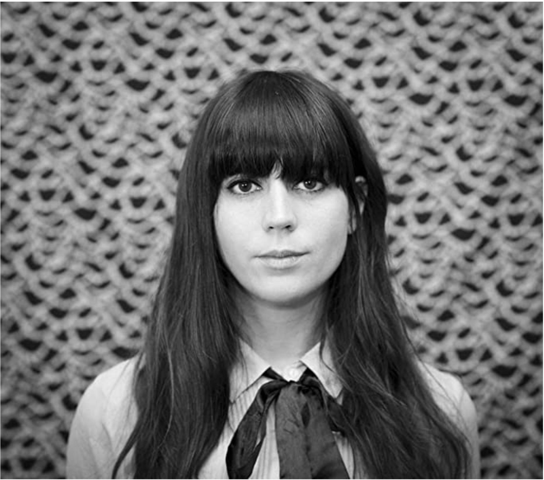 Meghan Doherty image