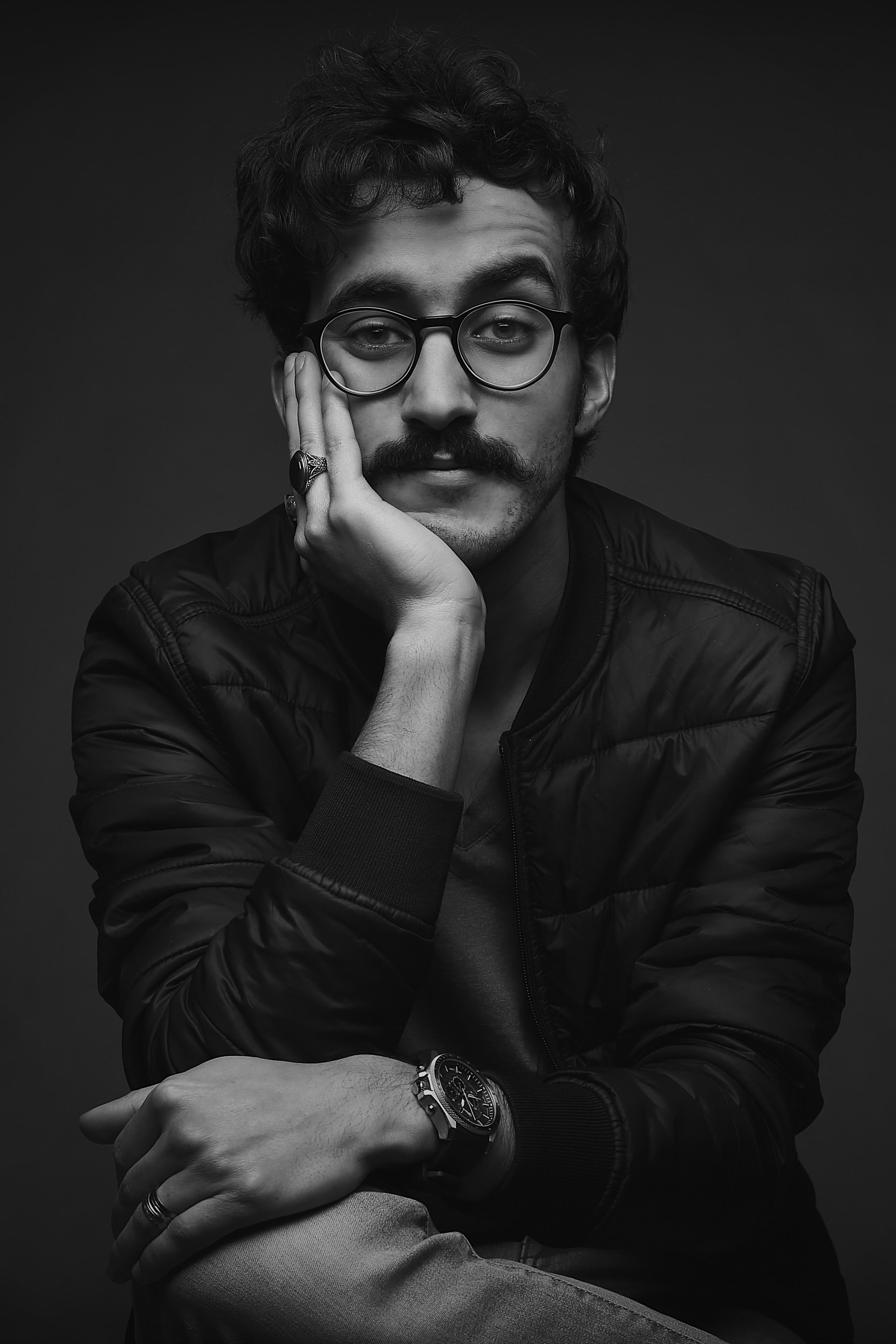 Saleh Abuamrh image
