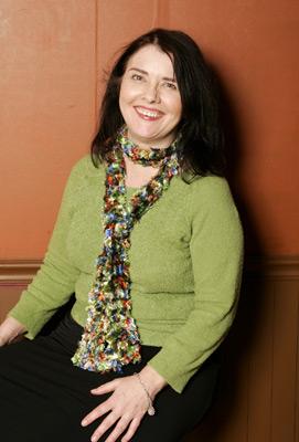 Cyndi Williams image