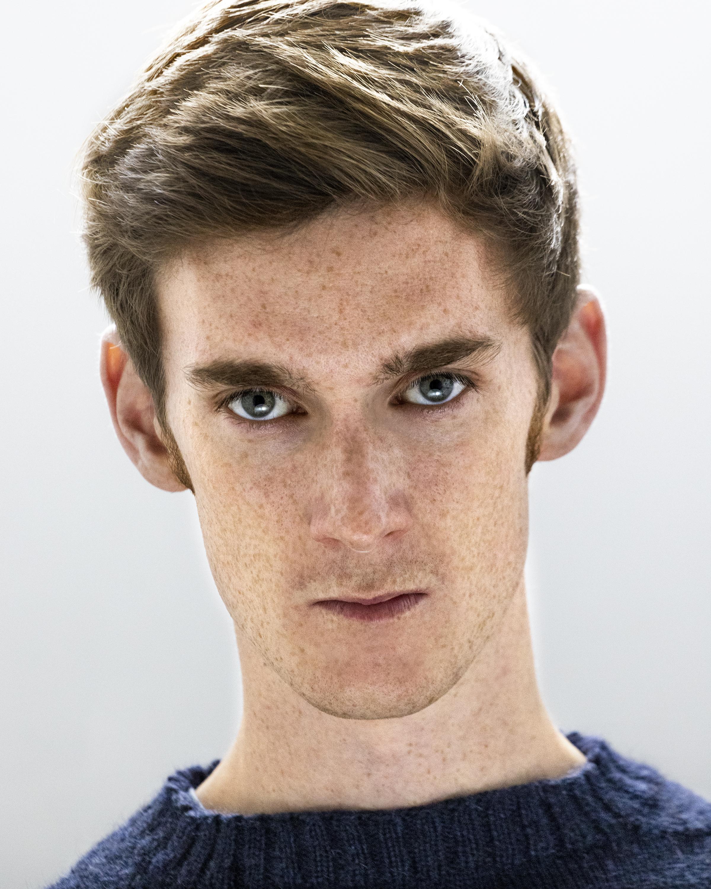 Cameron Ashplant image