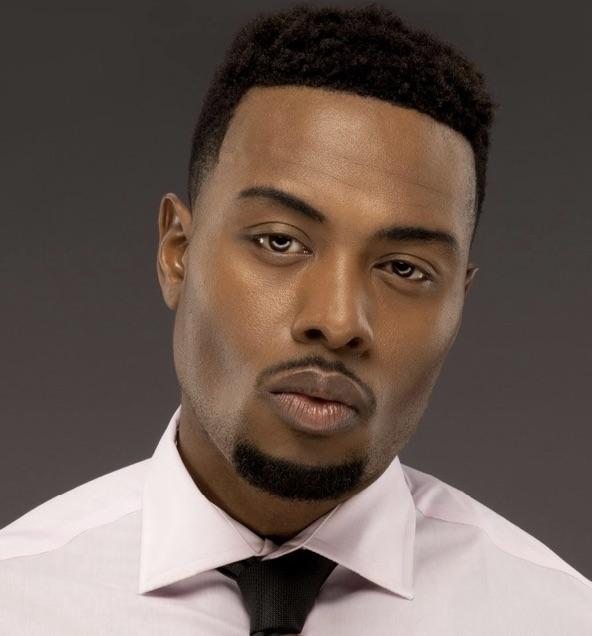 Brandon Pitts image
