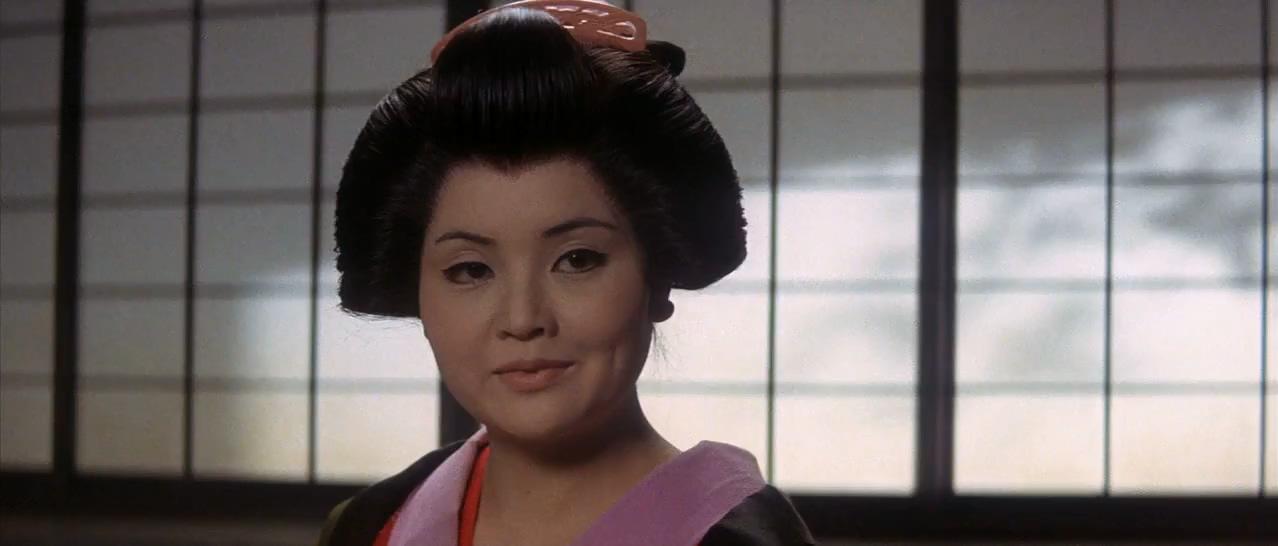 Masumi Harukawa image