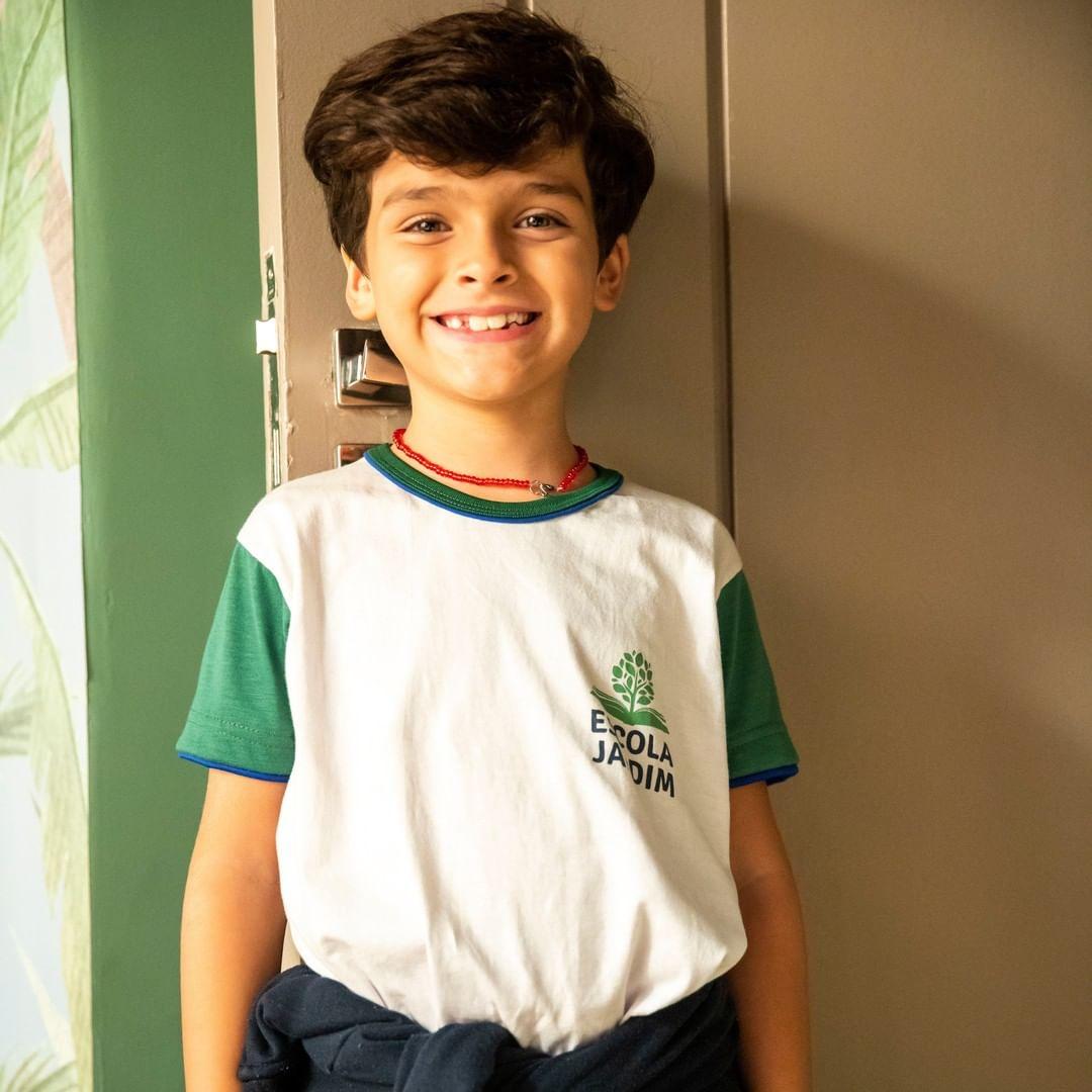 Guilherme Tavares image