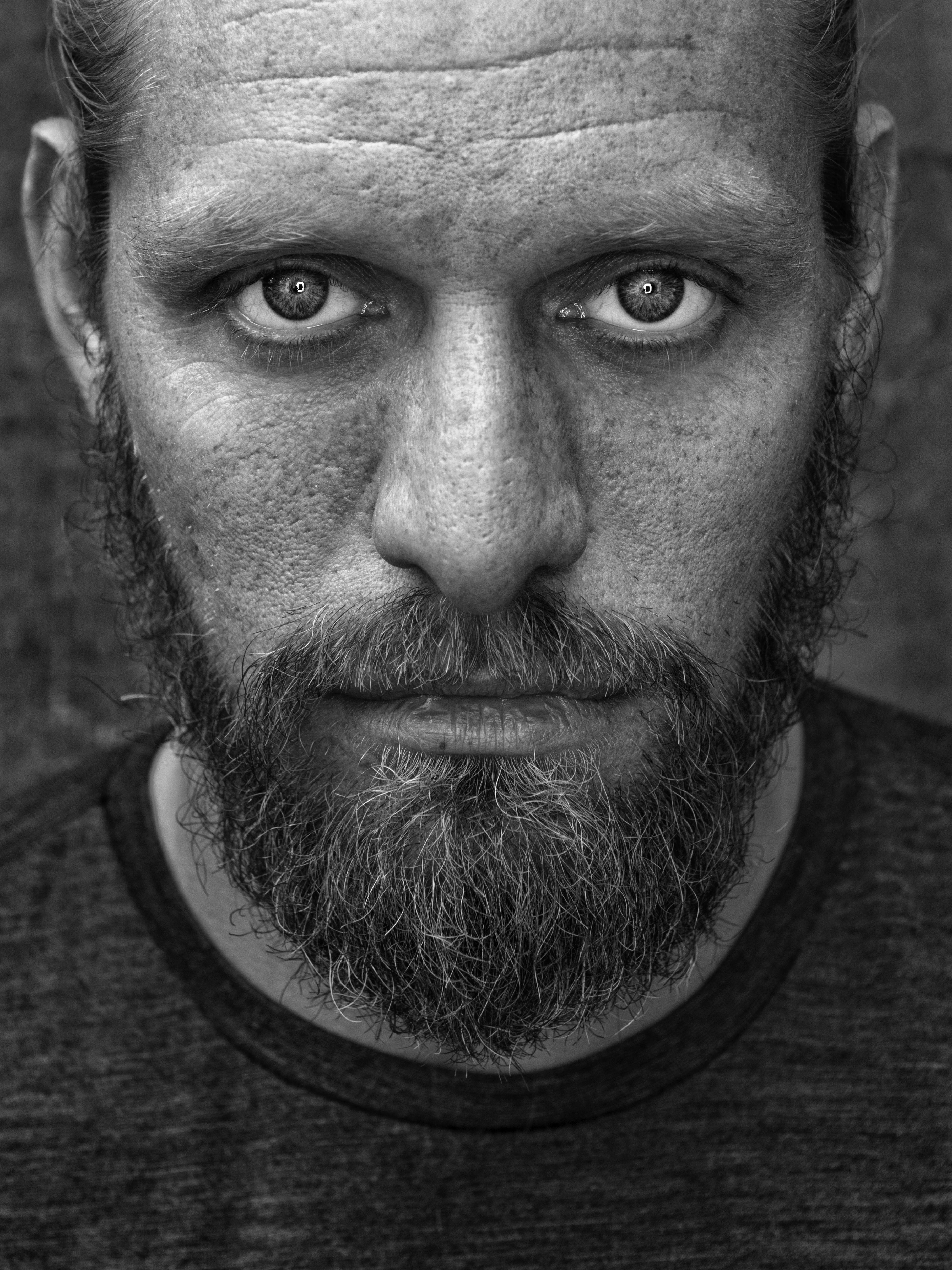 Erik Bolin image