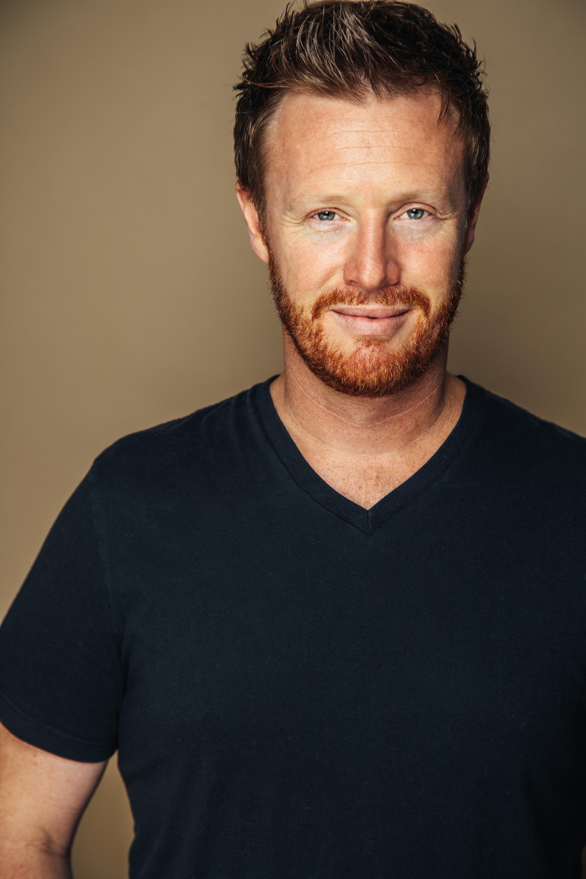Ryan Barton-Grimley image