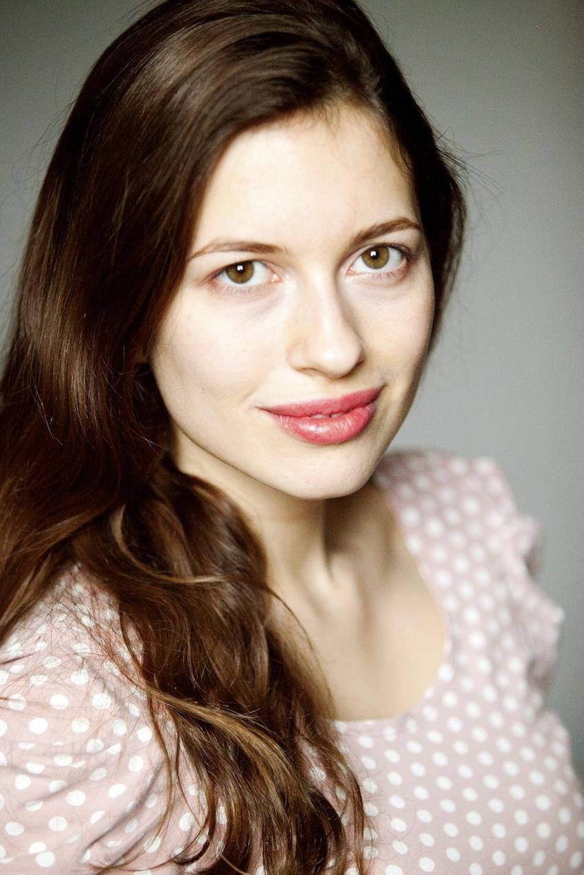 Selma Copijn image