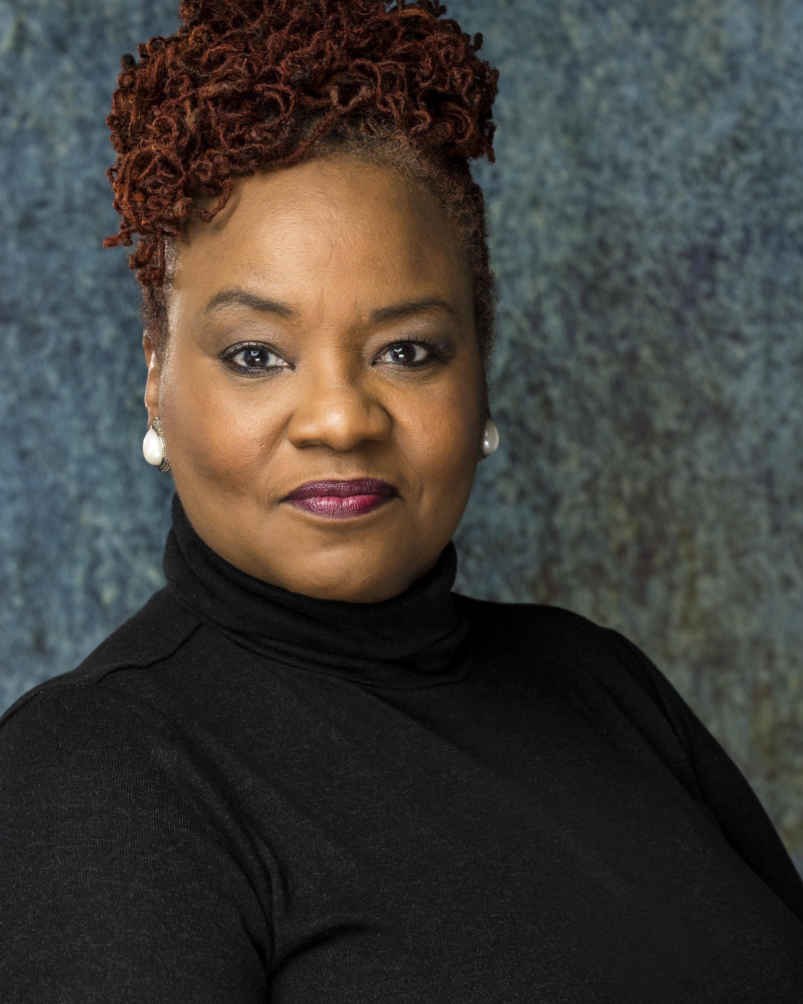 Denise Lee image