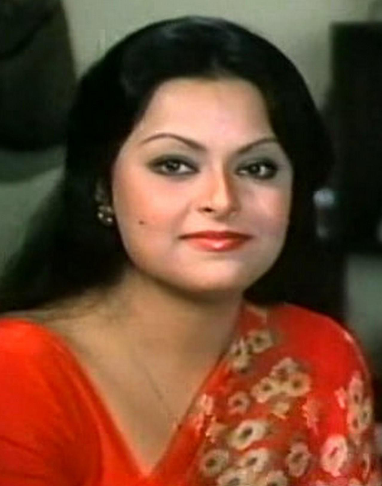 Mithu Mukherjee image