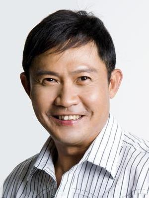 Tian Wen Chen image