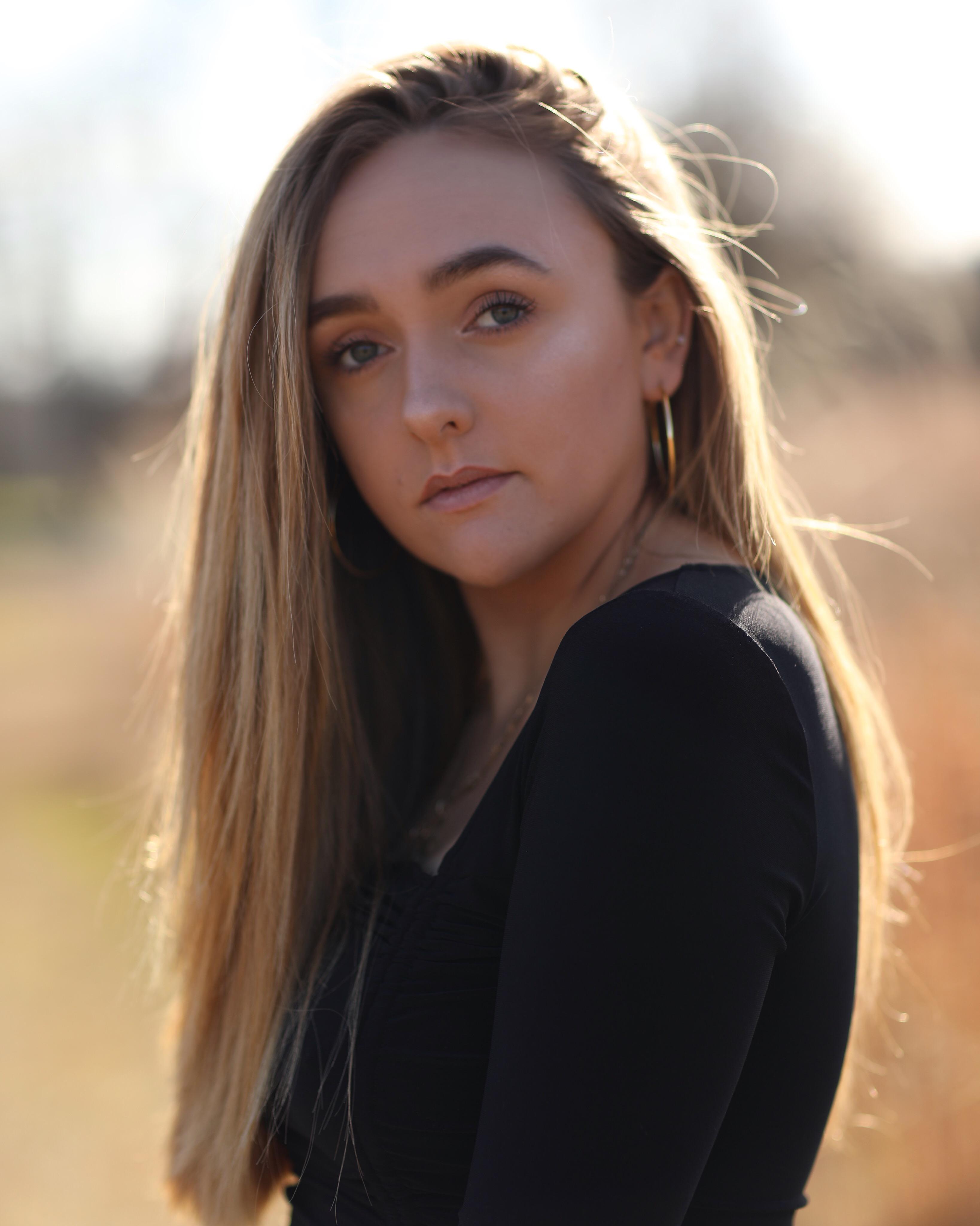 Brianna Janoczkin image