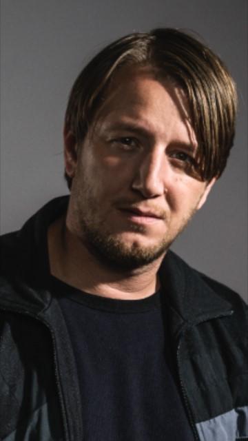 Kalled Mustonen image