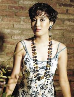 Tuoya Talin image