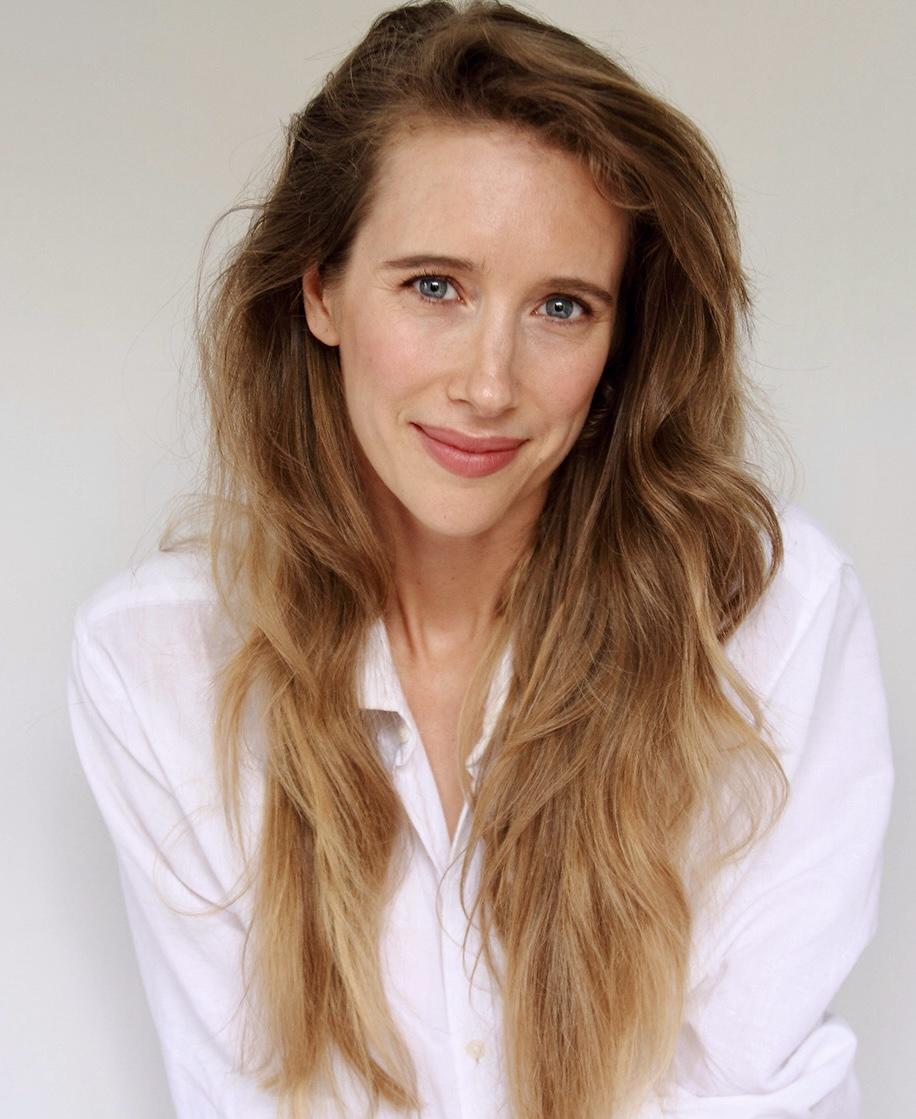 Lily Brown Griffiths image