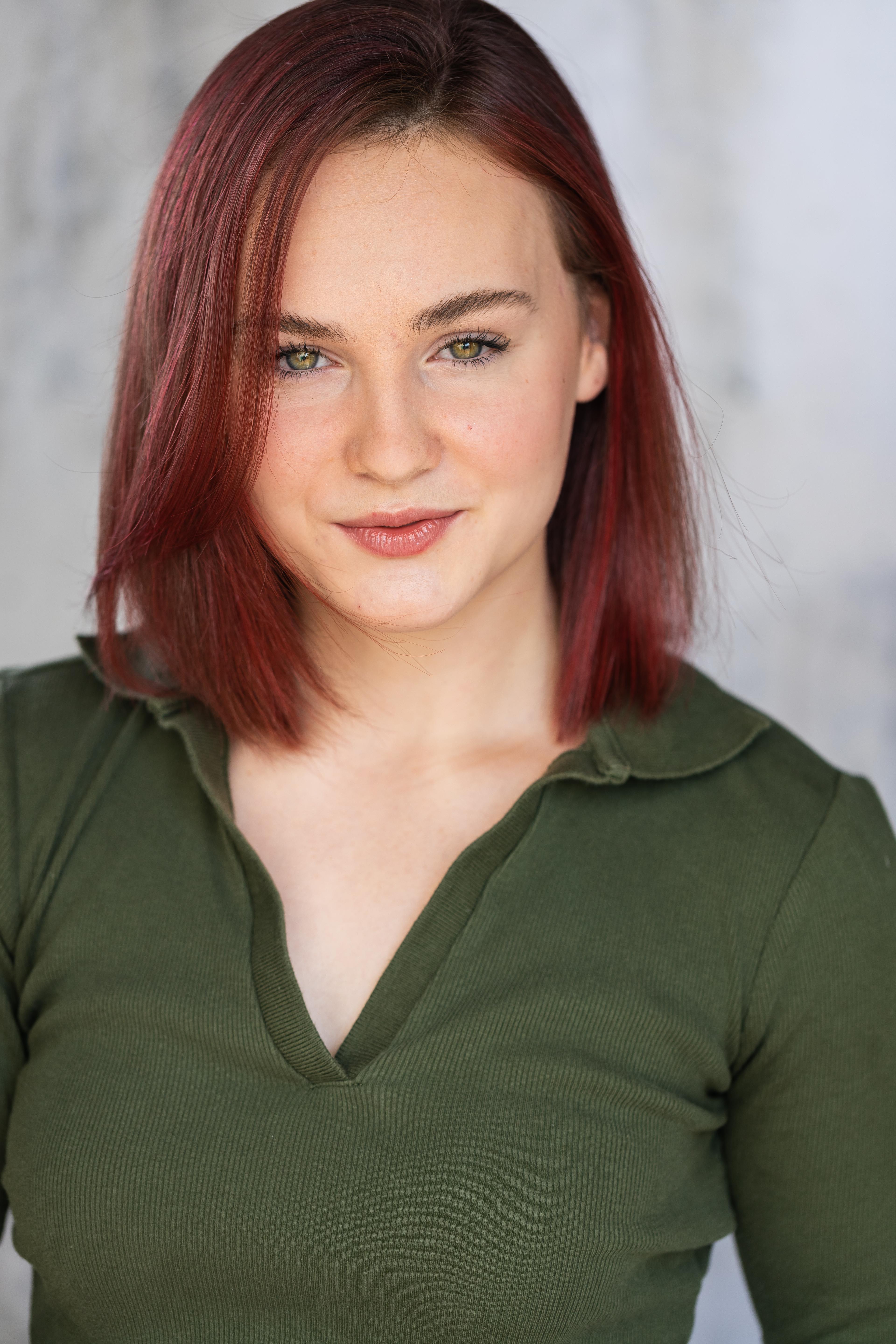 Lauren Skemp image