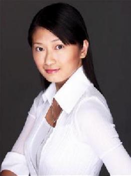 Carole Lin image