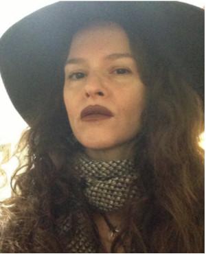 Jennifer Elster image