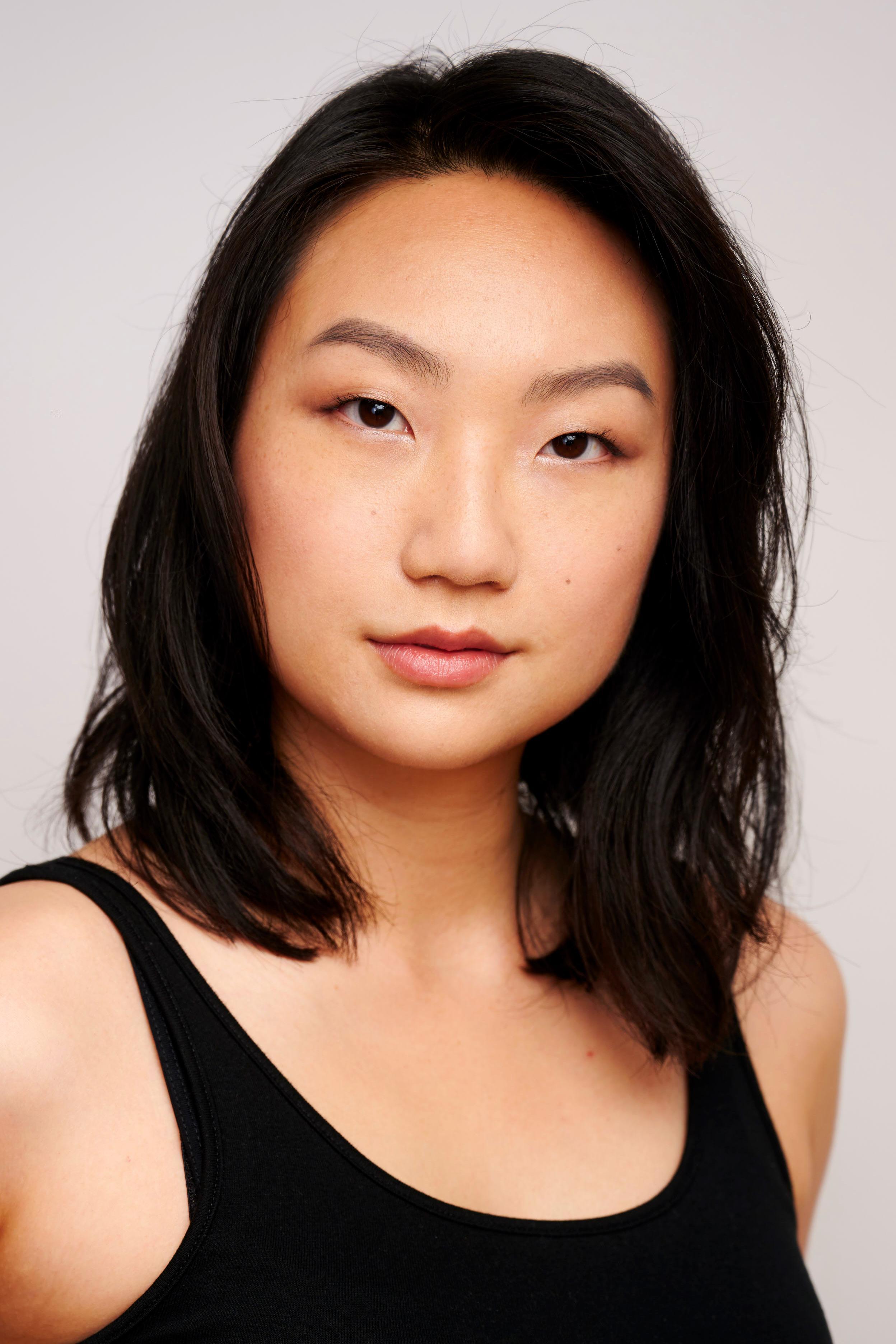 Lia Lee image