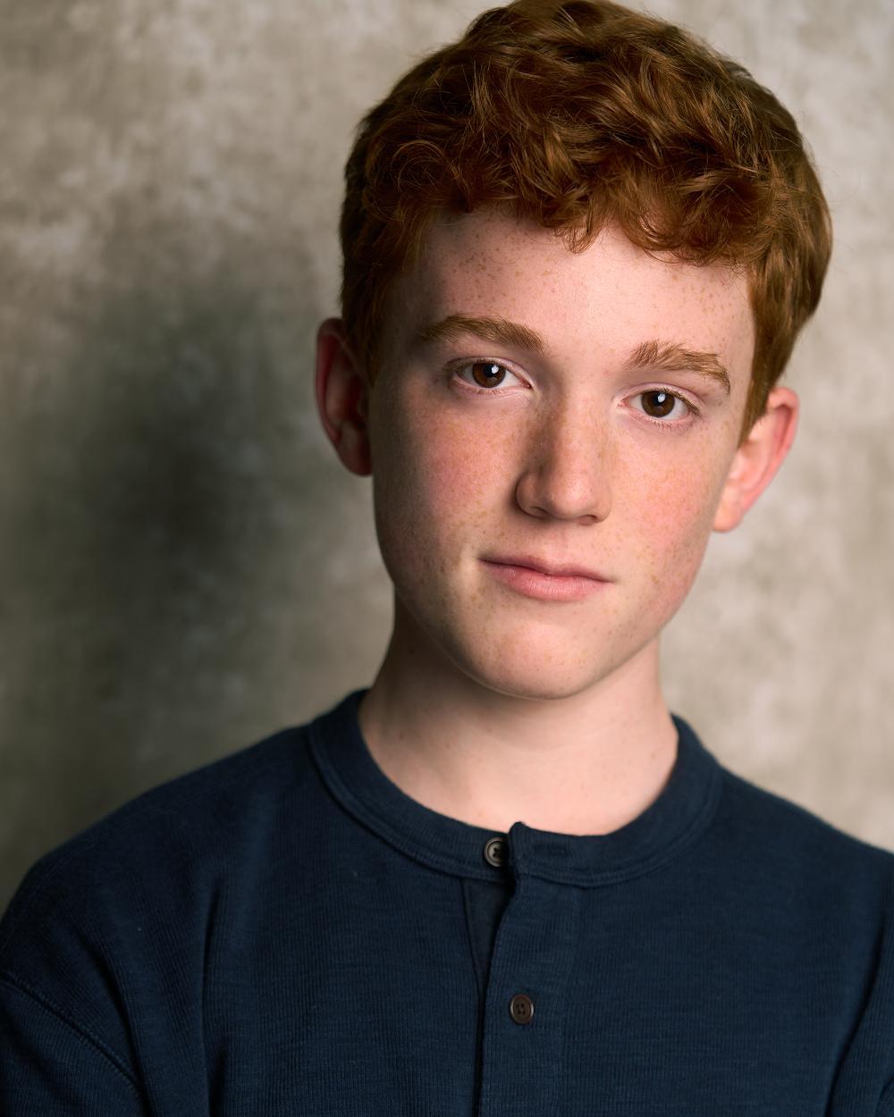 Jack Wielar image