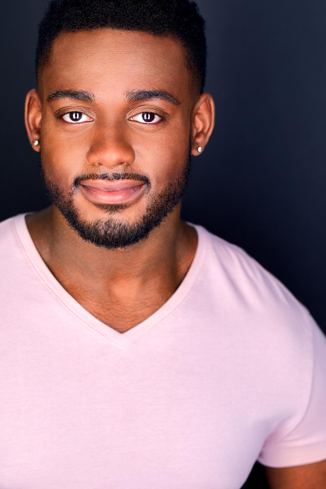Prentice Myles image