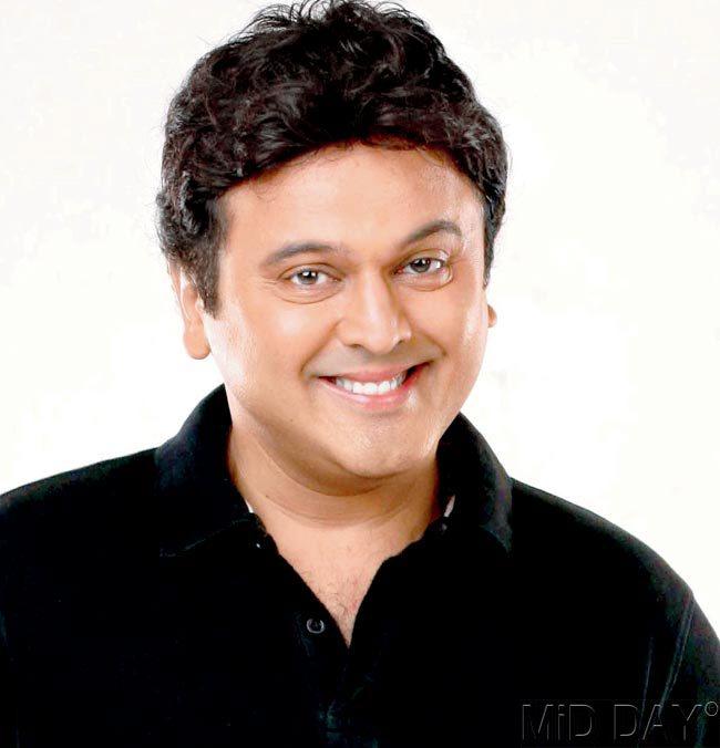 Ali Asgar image