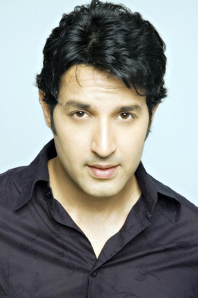 Khalid Siddiqui image
