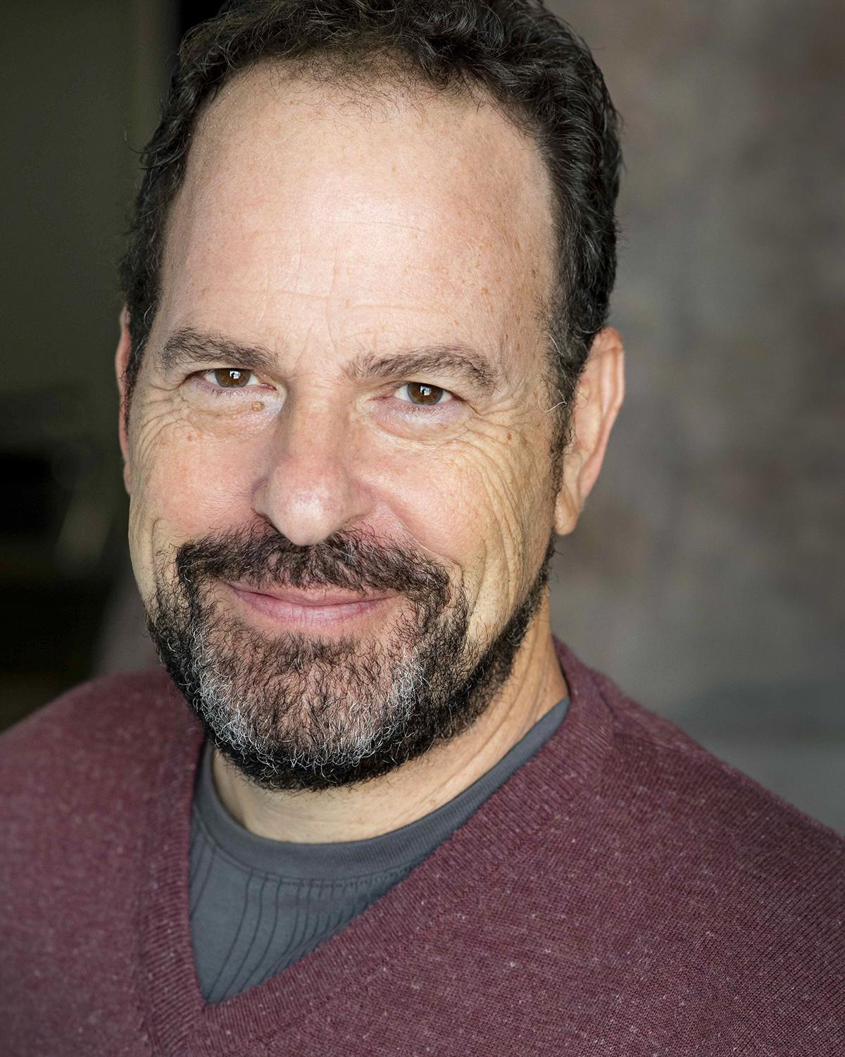 Loren Lester image