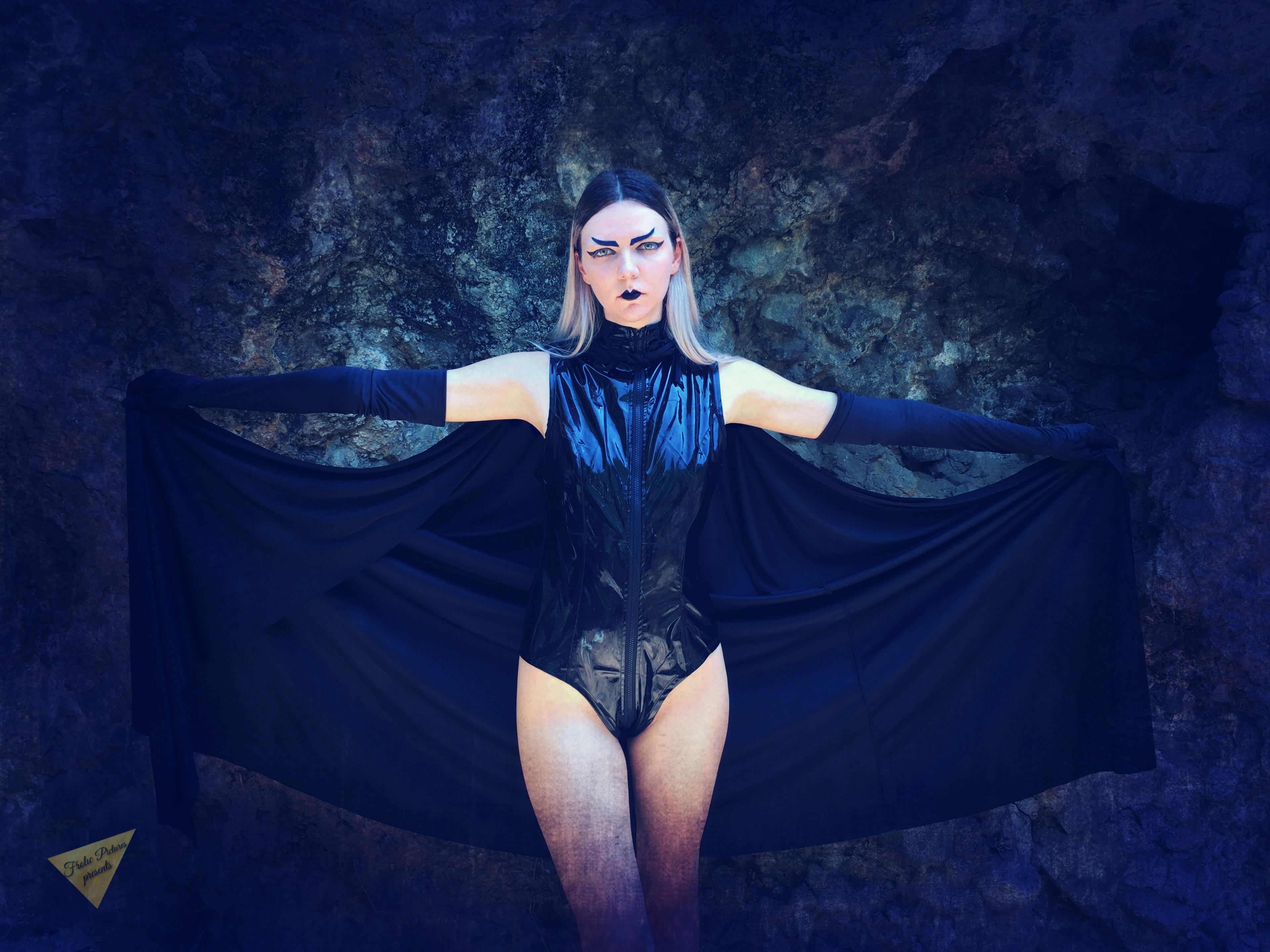 Elizabeth Rath image