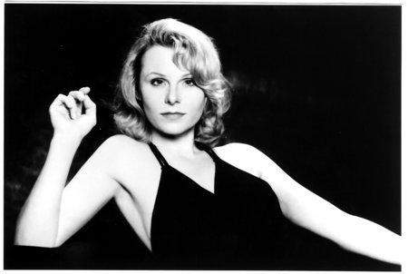 Angelica Page image