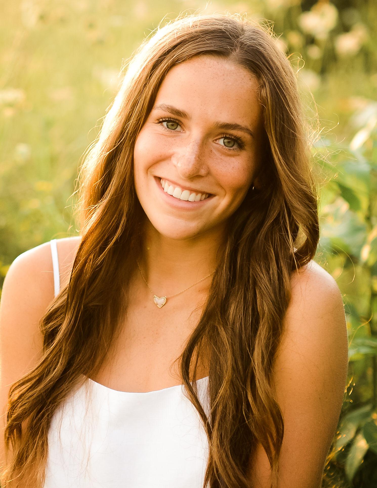 Lauren Drexel image
