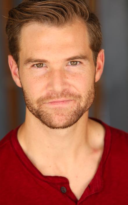 Nick Ferry image