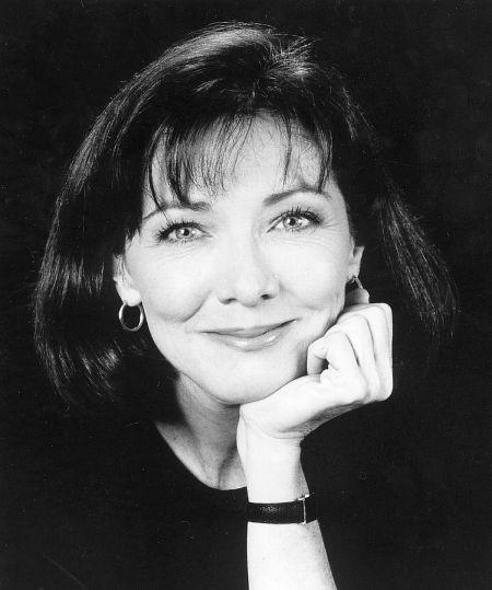 Loretta Higgins image