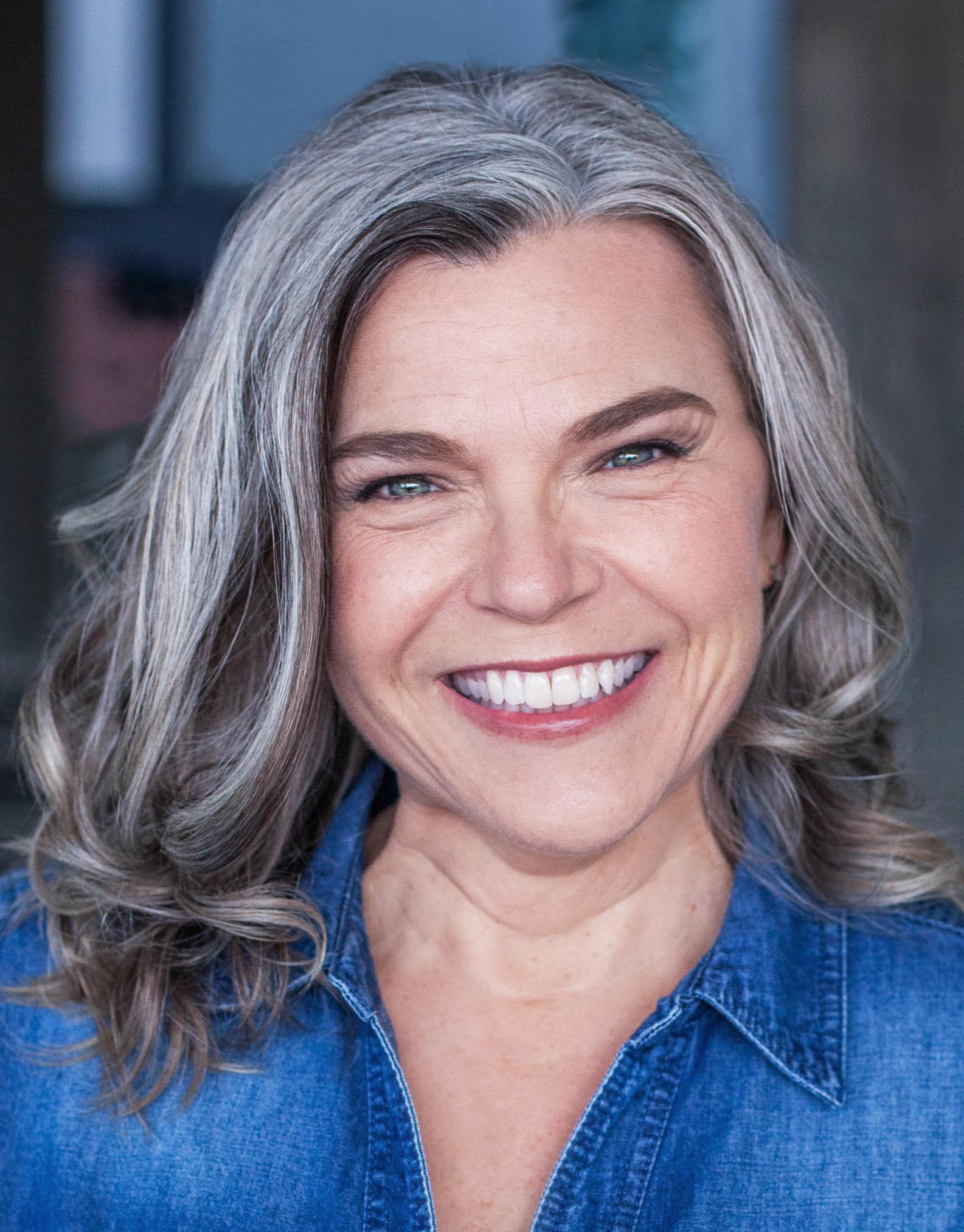 Stephanie S. Lindsay image