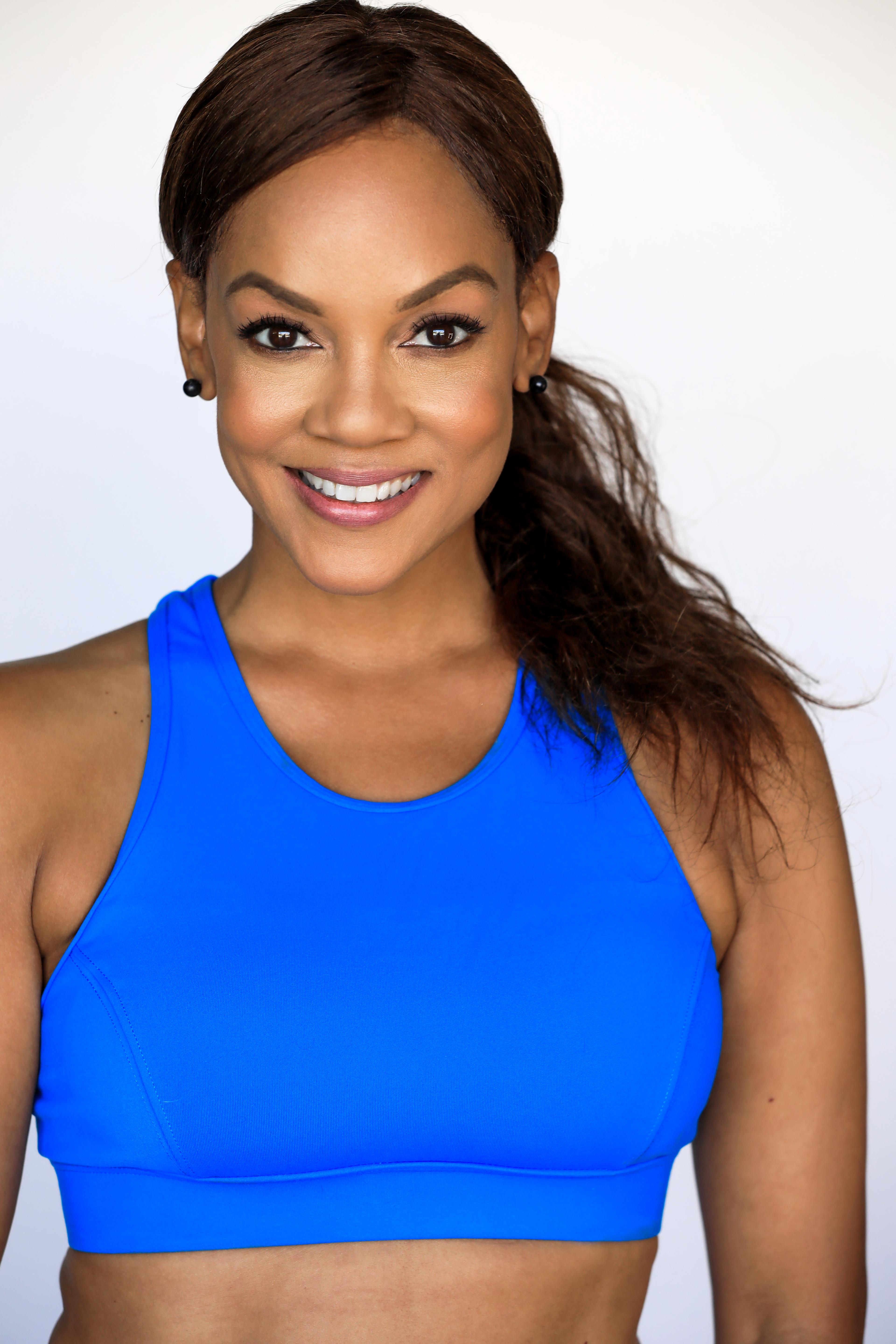 LaNease Adams image