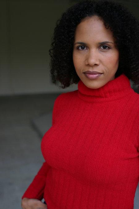 Kathleen Antonia image