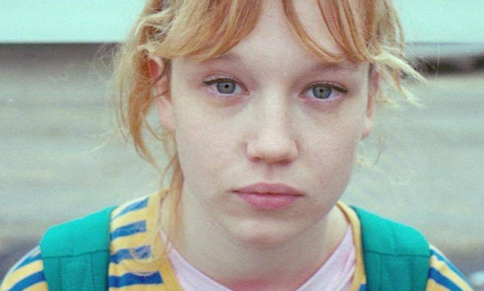 Lilla Kizlinger image