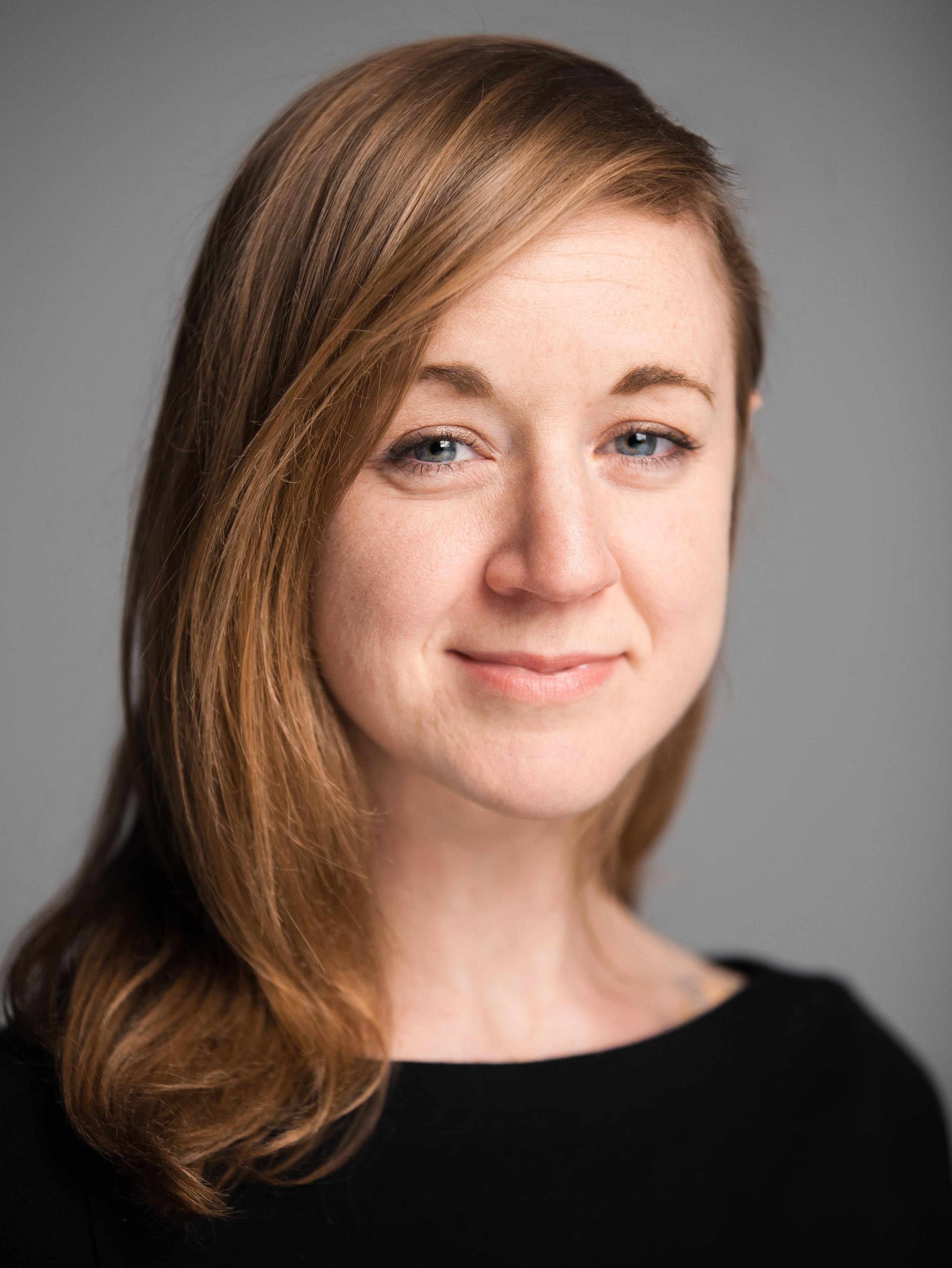 Casey Turner image