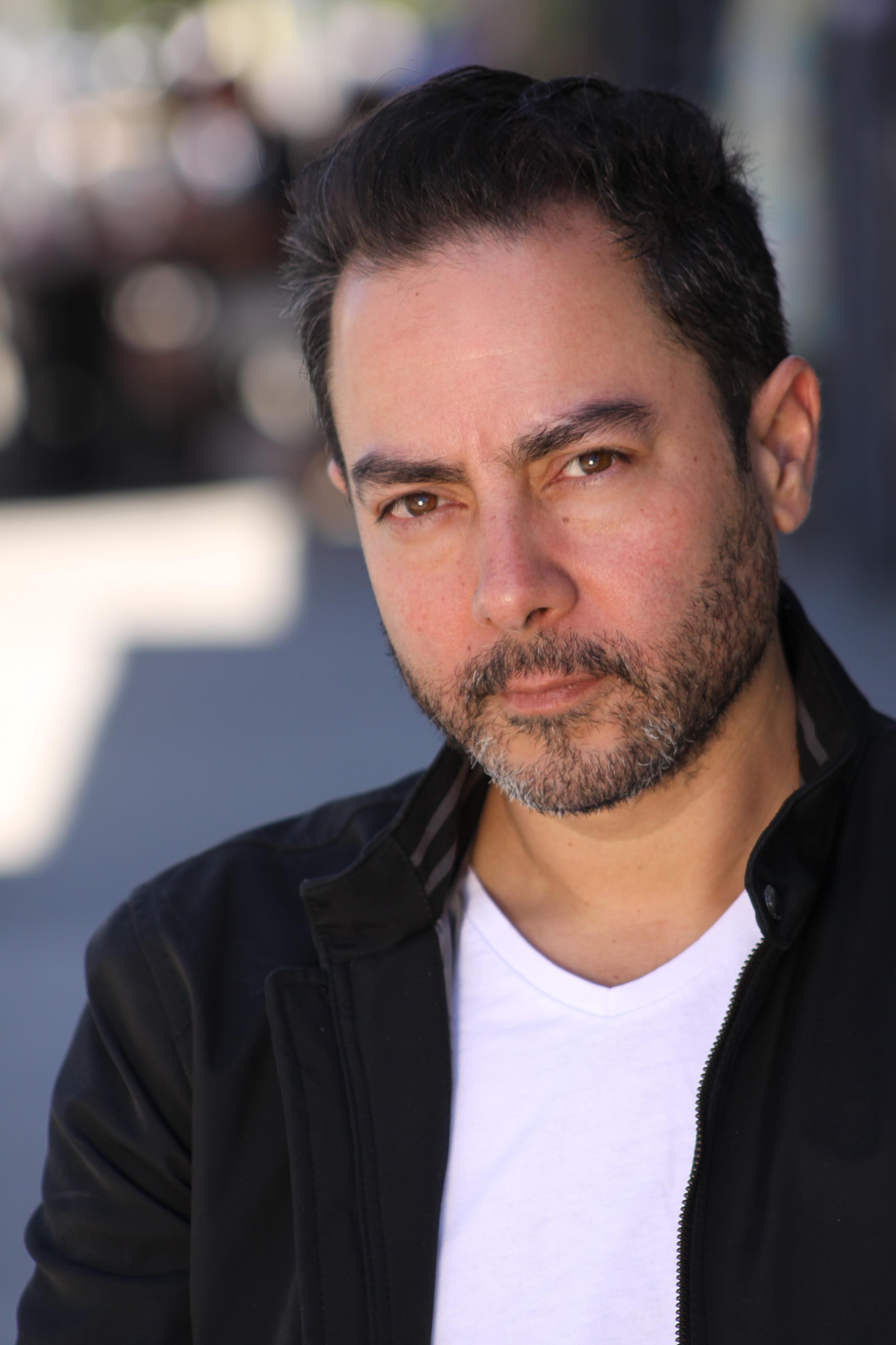 Jaime Aymerich image