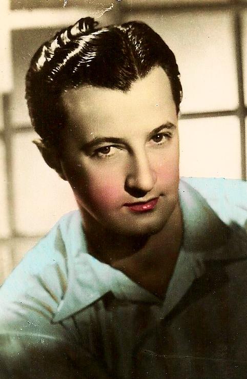 André Dassary image