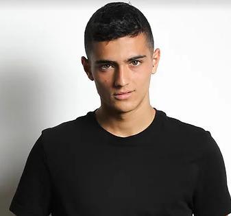 Ido Elieli image