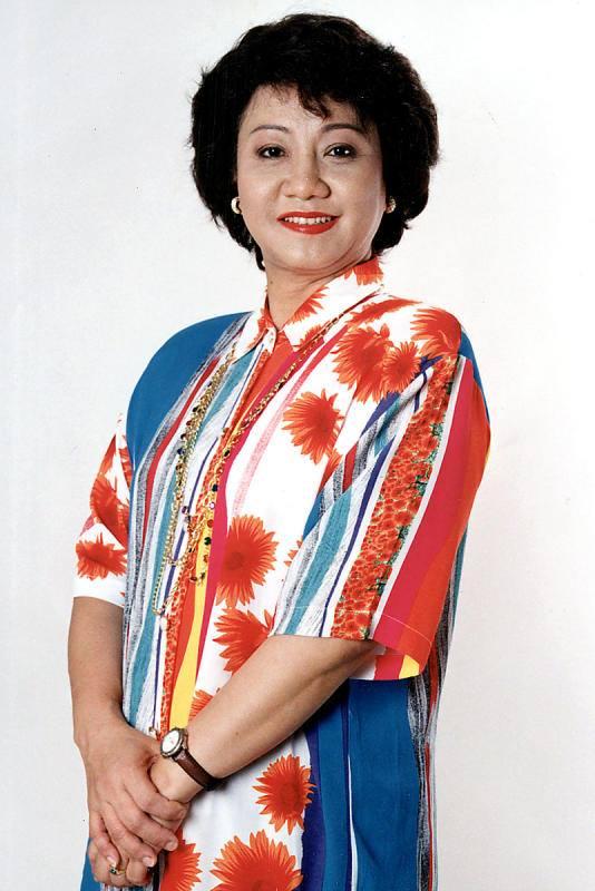 Xiuyun Wang image