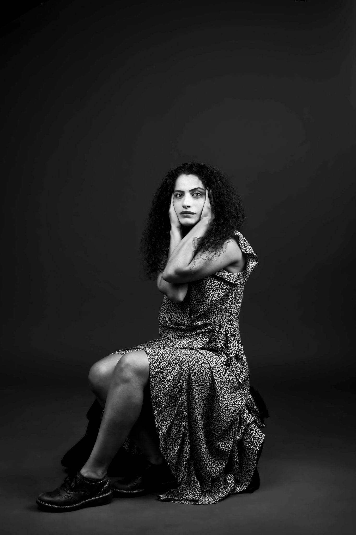 Helen Al-Janabi image