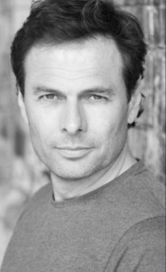 Daniel Emilio Baldock image