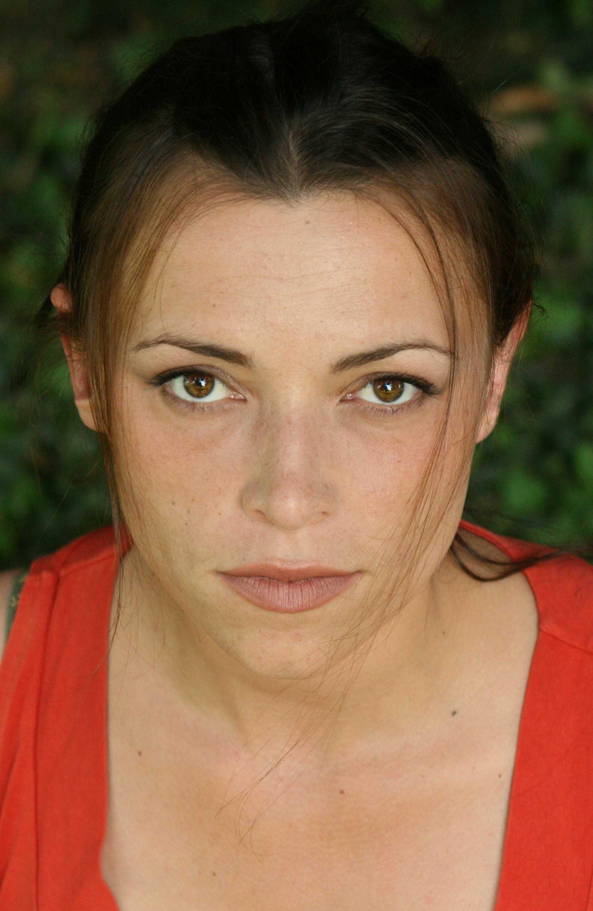 Isabelle Sempéré image