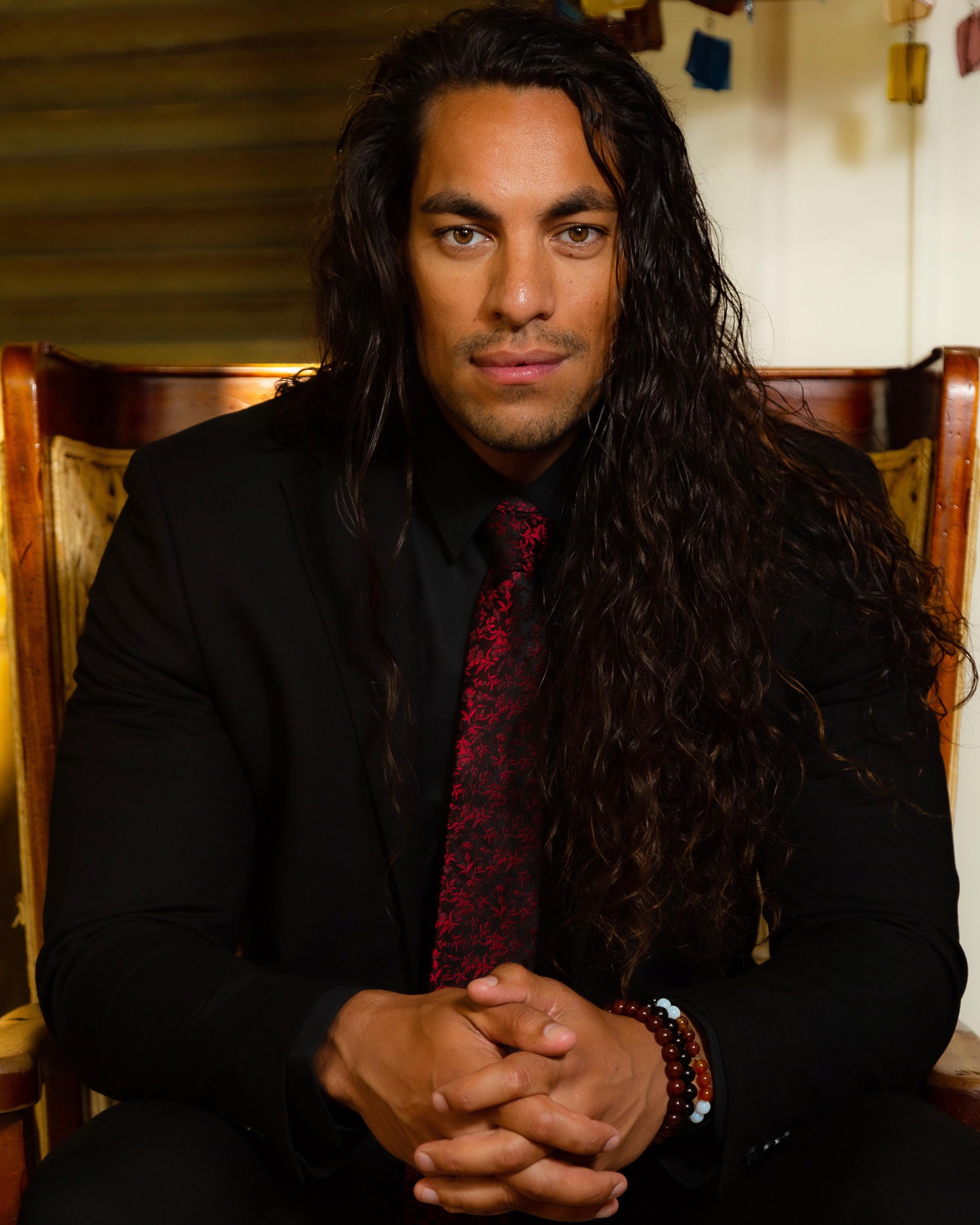 David Tu'itupou image
