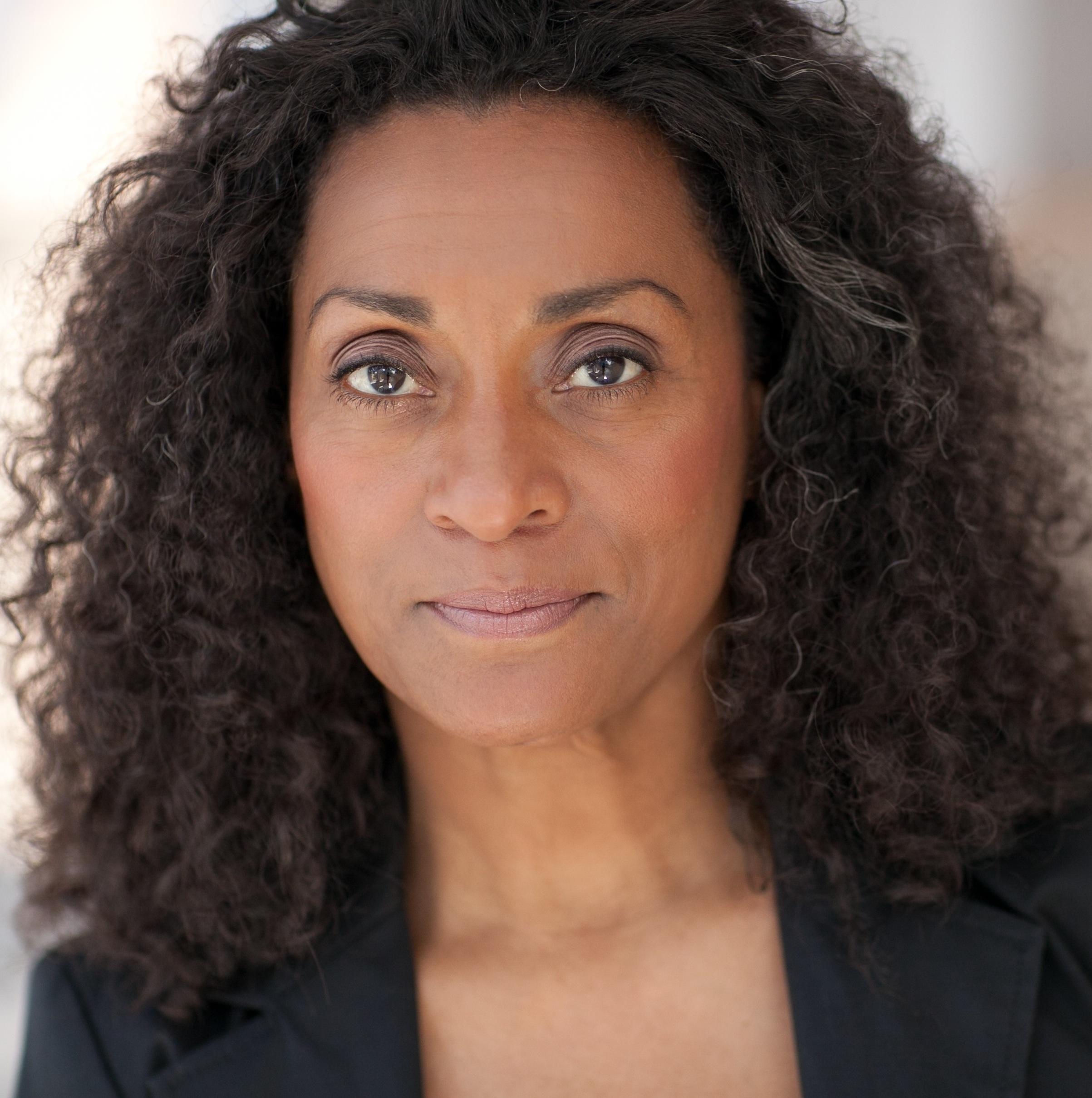 Delissa Reynolds image