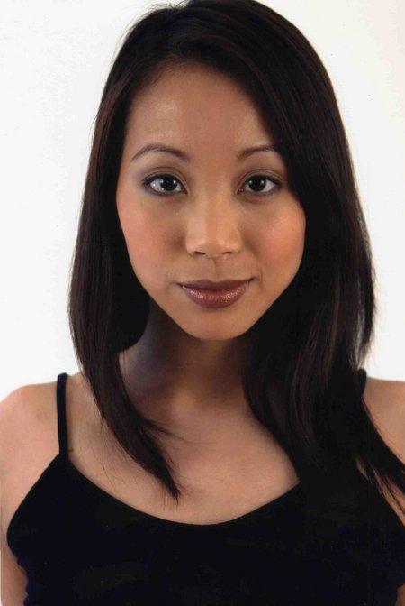 Connie Teng image