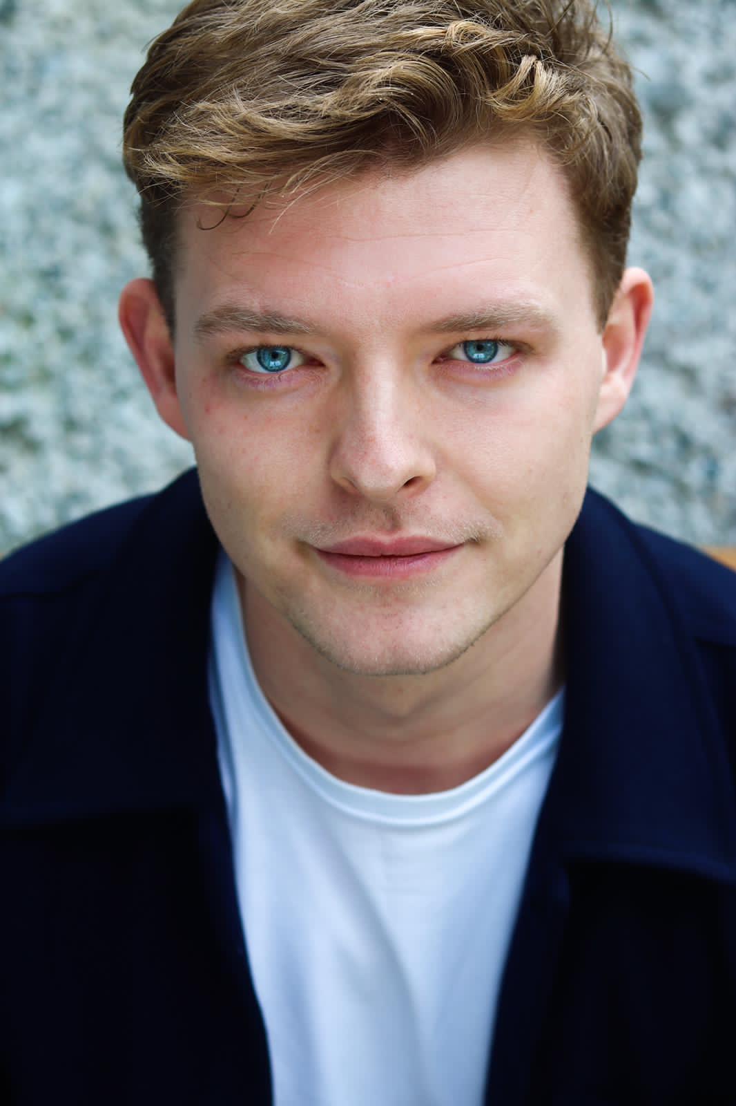 Jack Meade image